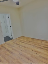 6439 S St Lawrence Ave in Chicago, IL - Building Photo - Building Photo