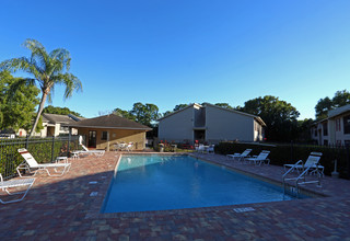 Pinnacle Estates in Ft. Myers, FL - Building Photo - Building Photo