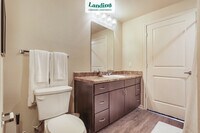 13250 Westheimer Rd photo'