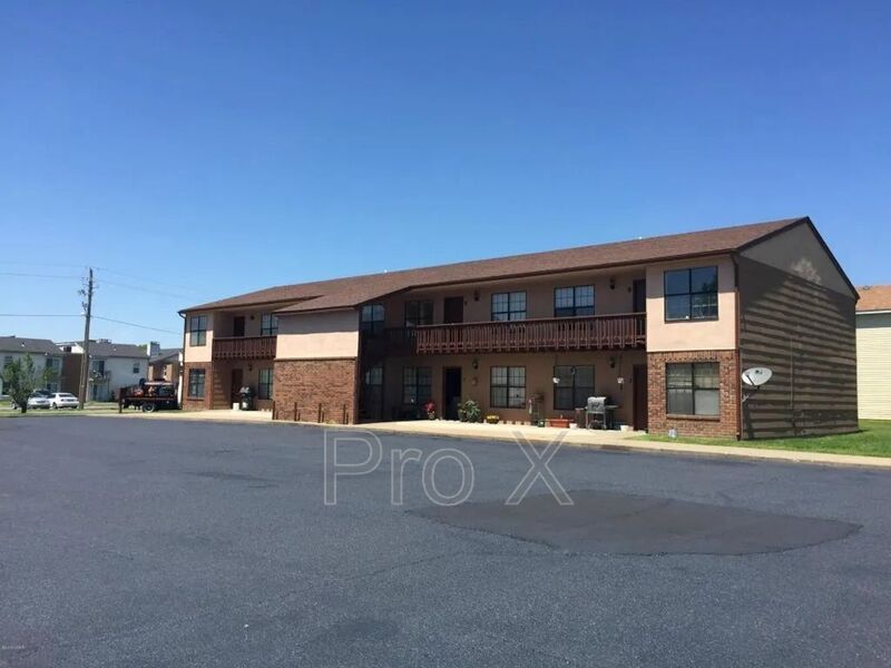 1015 S St Louis Ave in Joplin, MO - Building Photo