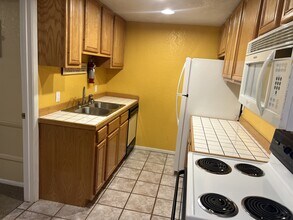 25972 US-70 in Ruidoso, NM - Building Photo - Building Photo