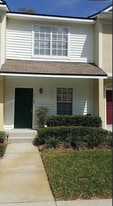 4204 Plantation Cove Dr in Orlando, FL - Building Photo