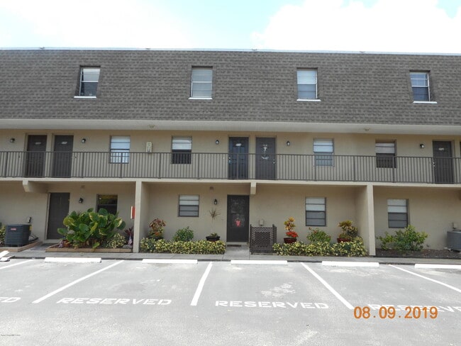 property at 1010 Pine Tree Dr