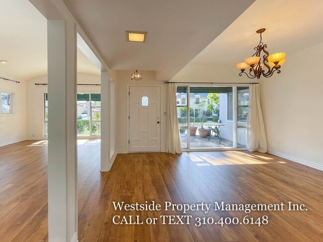 153 S Wetherly Dr in Beverly Hills, CA - Building Photo - Building Photo