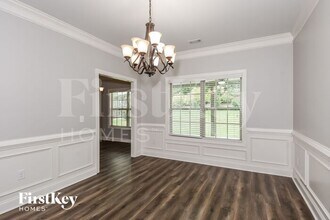 2616 Holden Spring Dr in Dacula, GA - Building Photo - Building Photo