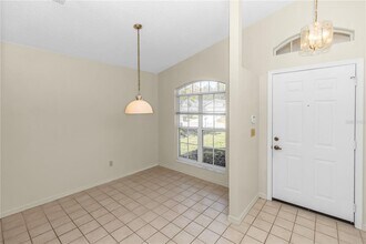 5910 Petunia Ln in Orlando, FL - Building Photo - Building Photo