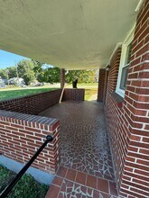 2101 W Main St in Radford, VA - Building Photo - Building Photo