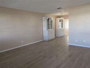 3636 100th Terrace N in Pinellas Park, FL - Building Photo - Building Photo