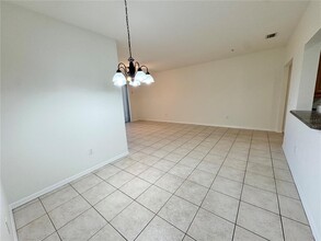 4037 Overture Cir in Bradenton, FL - Building Photo - Building Photo