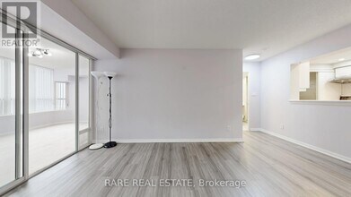 88 Corporate Dr in Toronto, ON - Building Photo - Building Photo