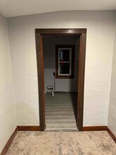 411 Central Ave in Greenville, OH - Building Photo - Building Photo