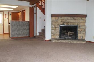 363 Meadow Green Ln in Round Lake Beach, IL - Building Photo - Building Photo