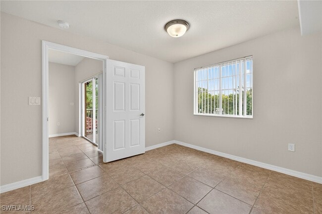 property at 13150 Bella Casa Cir