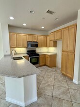 9494 Jack Rabbit Dr in Rancho Cucamonga, CA - Building Photo - Building Photo