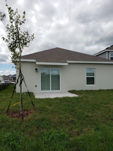 757 Reggie Rd in Winter Haven, FL - Building Photo - Building Photo