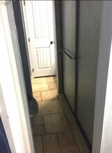 103 Conley Pl in Odessa, TX - Foto de edificio - Building Photo