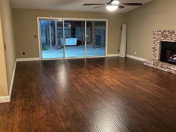 property at 2125 Bristol Ct