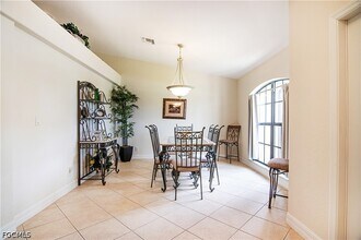 5023 Agualinda Blvd in Cape Coral, FL - Building Photo - Building Photo