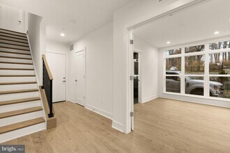 5414 Goshawk Aly in Bethesda, MD - Building Photo - Building Photo