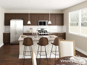 11217 Callahorn Dr in Charlotte, NC - Building Photo - Building Photo
