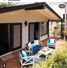 1620 Hygeia Ave in Encinitas, CA - Building Photo - Building Photo