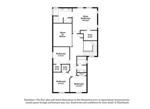3590 Bella Sovana Ct in Las Vegas, NV - Building Photo - Building Photo