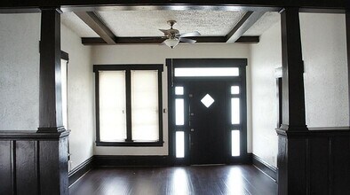 12 Delmar St in Houston, TX - Building Photo - Building Photo