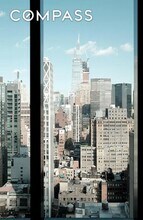 30 E 29th St, Unit 32C in New York, NY - Foto de edificio - Building Photo