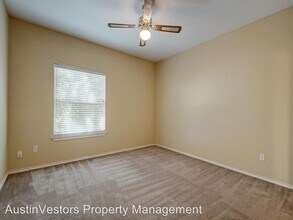 2906 Pearl St in Austin, TX - Building Photo - Building Photo