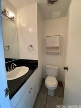 95344-344 Kaloapau St in Mililani, HI - Building Photo - Building Photo