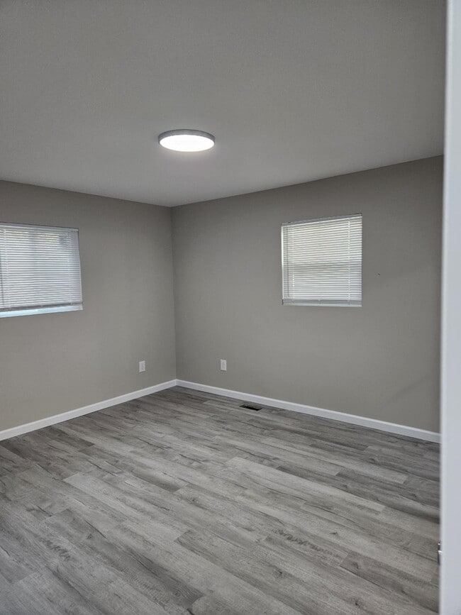 property at 1529 Delaware Ave