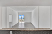 1020 Meridian Ave in Miami Beach, FL - Building Photo - Building Photo