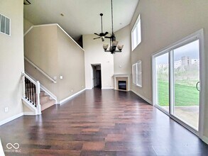 11504 Grassy Ct in Fishers, IN - Building Photo - Building Photo