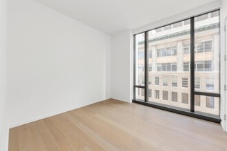 277 5th Ave in New York, NY - Building Photo - Building Photo