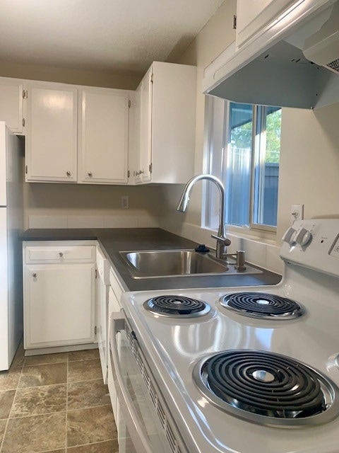 20832 76th Ave W in Edmonds, WA - Building Photo - Building Photo