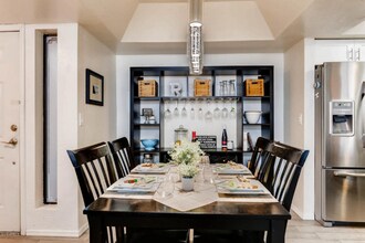 2935 N 68th St, Unit 111 in Scottsdale, AZ - Building Photo - Building Photo