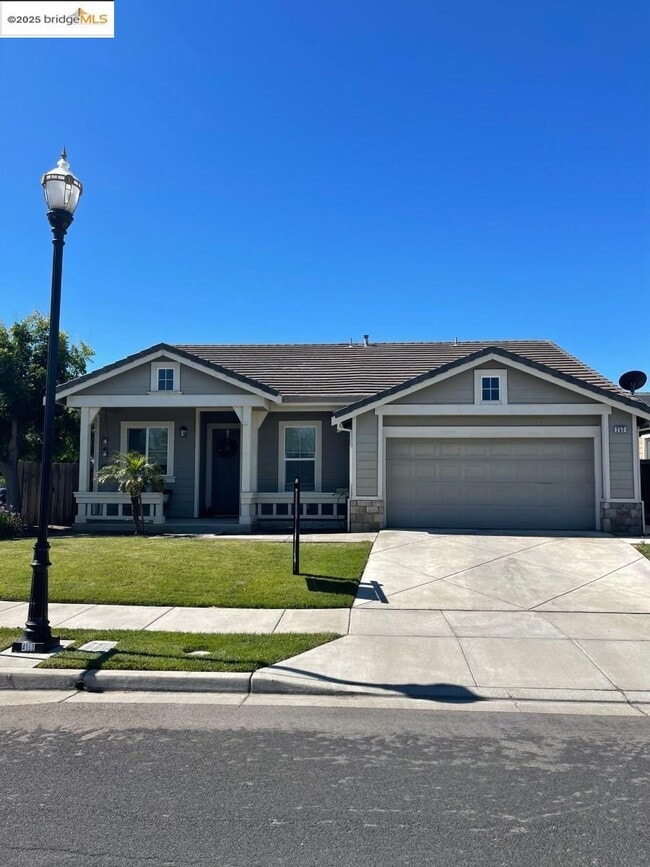 property at 252 Laird Pl