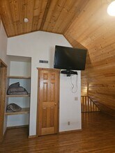 472 Overlook Ct in Warrens, WI - Building Photo - Building Photo