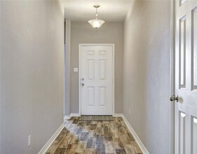 645 Sierra Mar Lp in Leander, TX - Building Photo - Building Photo