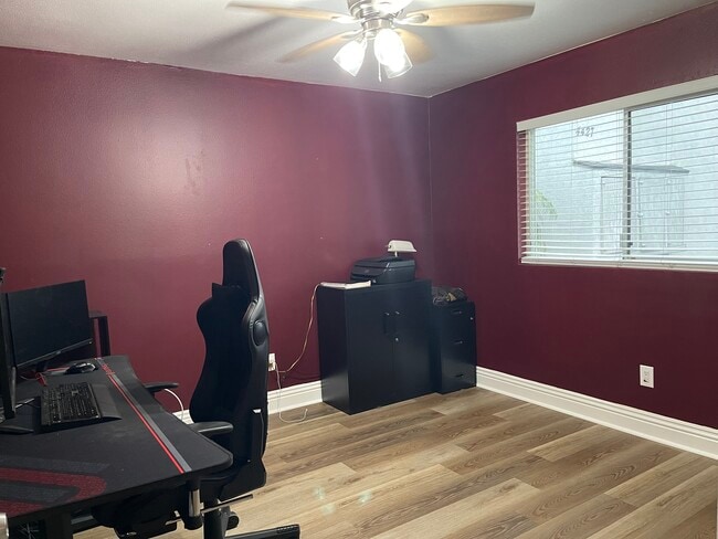 4429 Tremont St, Unit Unit3 in San Diego, CA - Foto de edificio - Building Photo