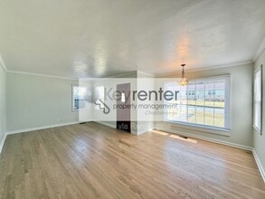 4803 Orchard View Dr in Chattanooga, TN - Building Photo - Building Photo