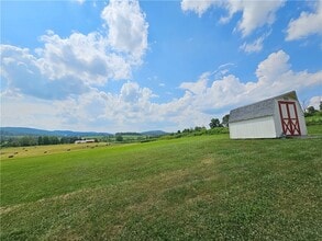 1999 Taft Rd, Unit 19-0858 in Woodhull, NY - Building Photo - Building Photo