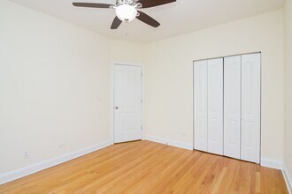 6446 N Seeley Ave in Chicago, IL - Building Photo - Building Photo
