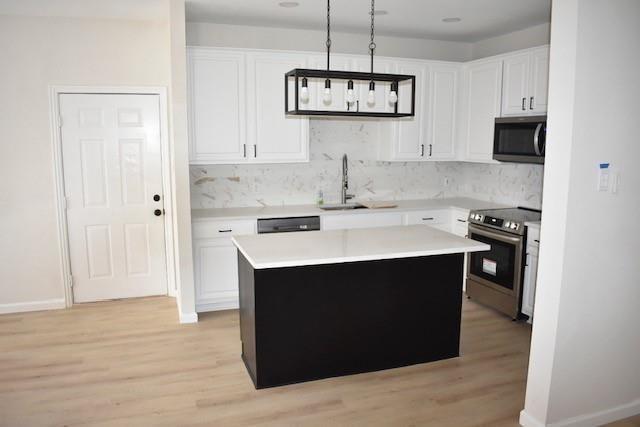 8660 Hawthorne St in Frisco, TX - Building Photo - Building Photo