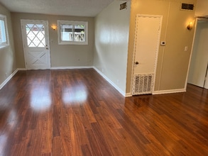 312 Silver St in New Iberia, LA - Building Photo - Building Photo