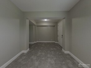 3200 Wauseon Dr in St. Cloud, FL - Building Photo - Building Photo
