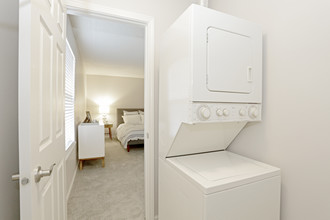 Brookdale on the Park in Naperville, IL - Building Photo - Interior Photo