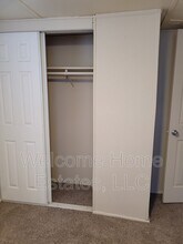 110 E Prince Rd in Tucson, AZ - Building Photo - Building Photo