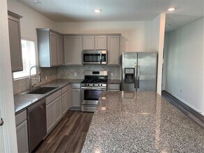 9034 Beacon Mill Dr in Cypress, TX - Building Photo - Building Photo