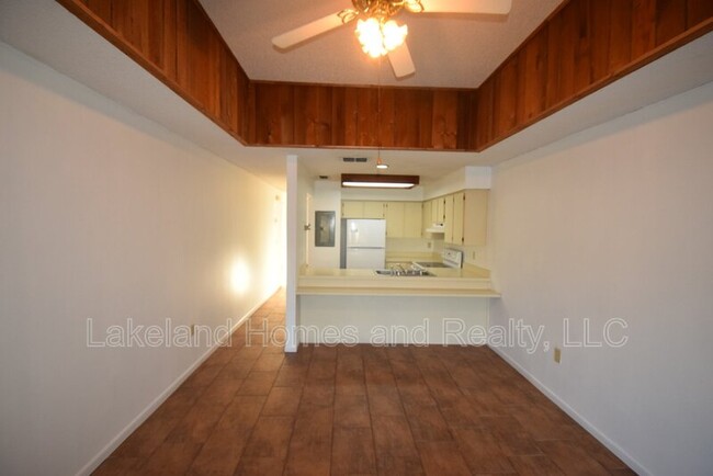 6055 Topher Trail in Mulberry, FL - Building Photo - Building Photo